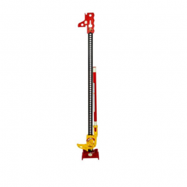 First Responder Jack 1-800x800